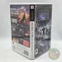 Star Wars : Le Pouvoir de la Force PSP - Psp Jeux - Retrochips