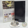 Final Fantasy : Dissidia PSP  | Psp Jeux | retrogaming