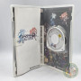 Final Fantasy : Dissidia PSP  | Psp Jeux | retrogaming