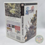 Final Fantasy : Dissidia PSP  | Psp Jeux | retrogaming