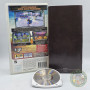 Ratchet & Clank : La Taille Ça Compte PSP  | Psp Jeux | retrogaming