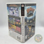Ratchet & Clank : La Taille Ça Compte PSP  | Psp Jeux | retrogaming