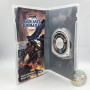 Warhammer 40.000 Squad Command PSP  | Psp Jeux | retrogaming