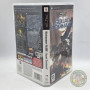 Warhammer 40.000 Squad Command PSP  | Psp Jeux | retrogaming