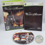 Velvet Assassin XBOX 360  | Jeux Xbox360 | retrogaming