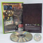 Velvet Assassin XBOX 360  | Jeux Xbox360 | retrogaming