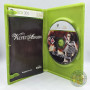 Velvet Assassin XBOX 360  | Jeux Xbox360 | retrogaming