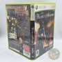 Velvet Assassin XBOX 360  | Jeux Xbox360 | retrogaming