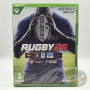 Rugby 25 XBOX ONE | SERIES X [NEUF]