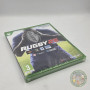 Rugby 25 XBOX ONE | SERIES X [NEUF]