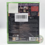 Funko Fusion XBOX SERIES X [NEUF] | Jeux Xbox One | retrogaming