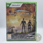 Outcast A New Beginning XBOX SERIES X [NEUF] | Jeux Xbox One | retrogaming
