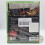 Outcast A New Beginning XBOX SERIES X [NEUF] | Jeux Xbox One | retrogaming