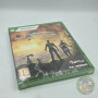 Outcast A New Beginning XBOX SERIES X [NEUF] | Jeux Xbox One | retrogaming
