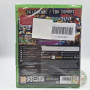 Street Fighter 6 XBOX SERIE X [NEUF] | Jeux Xbox One | retrogaming