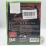 The Lord of the Rings Gollum XBOX ONE | SERIES X [NEUF]