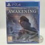 Unknown 9 Awakening PS4 [NEUF] | Jeux Ps4 | retrogaming