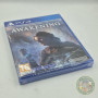 Unknown 9 Awakening PS4 [NEUF] | Jeux Ps4 | retrogaming