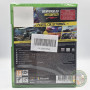 The Crew Motorfest XBOX ONE | SERIES X [NEUF]