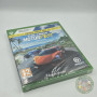 The Crew Motorfest XBOX ONE | SERIES X [NEUF]