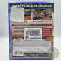 Tennis World Tour PS4 [NEUF] | Jeux Ps4 | retrogaming