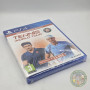Tennis World Tour PS4 [NEUF] | Jeux Ps4 | retrogaming
