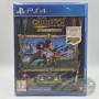 Harry Potter : Champions de Quidditch PS4 [NEUF] | Jeux Ps4 | retrogaming
