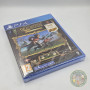 Harry Potter : Champions de Quidditch PS4 [NEUF]