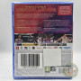 NBA 2K23 PS5 [NEUF]