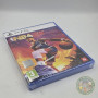 NBA 2K23 PS5 [NEUF]