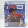 PGA Tour 2K23 PS5 [NEUF] | Jeux PS5 | retrogaming