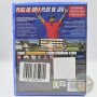 PGA Tour 2K23 PS5 [NEUF]
