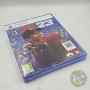 PGA Tour 2K23 PS5 [NEUF]