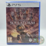 Oddworld Soulstorm PS5 [NEUF] | Jeux PS5 | retrogaming