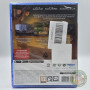 Oddworld Soulstorm PS5 [NEUF] | Jeux PS5 | retrogaming