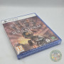 Oddworld Soulstorm PS5 [NEUF] | Jeux PS5 | retrogaming