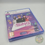 Let’s Sing 2025 PS5 [NEUF] | Jeux PS5 | retrogaming