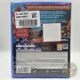 Crash Bandicoot 4 It's About Time PS4 [NEUF] | Jeux Ps4 | retrogaming