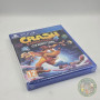 Crash Bandicoot 4 It's About Time PS4 [NEUF] | Jeux Ps4 | retrogaming