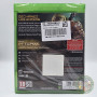 Doom Eternal XBOX ONE [NEUF] | Jeux Xbox One | retrogaming