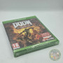 Doom Eternal XBOX ONE [NEUF] | Jeux Xbox One | retrogaming