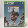 Saints Row Day One XBOX ONE | SERIES X [NEUF] | Jeux Xbox One | retrogaming