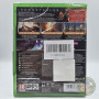 Saints Row Day One XBOX ONE | SERIES X [NEUF] | Jeux Xbox One | retrogaming