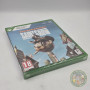 Saints Row Day One XBOX ONE | SERIES X [NEUF] | Jeux Xbox One | retrogaming