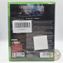 Dragon Age The Veilguard XBOX SERIES X [NEUF] | Jeux Xbox One | retrogaming