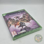 Dragon Age The Veilguard XBOX SERIES X [NEUF] | Jeux Xbox One | retrogaming