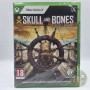 Skull & Bones XBOX SERIES X [NEUF] | Jeux Xbox One | retrogaming