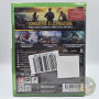 Skull & Bones XBOX SERIES X [NEUF]