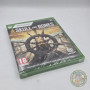 Skull & Bones XBOX SERIES X [NEUF]