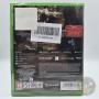 Resident Evil 4 XBOX SERIES X [NEUF]